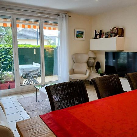Le Hameau Bed and Breakfast Mutzig Buitenkant foto