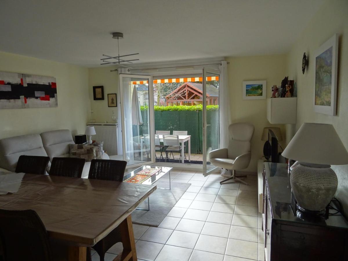 Le Hameau Bed and Breakfast Mutzig Buitenkant foto