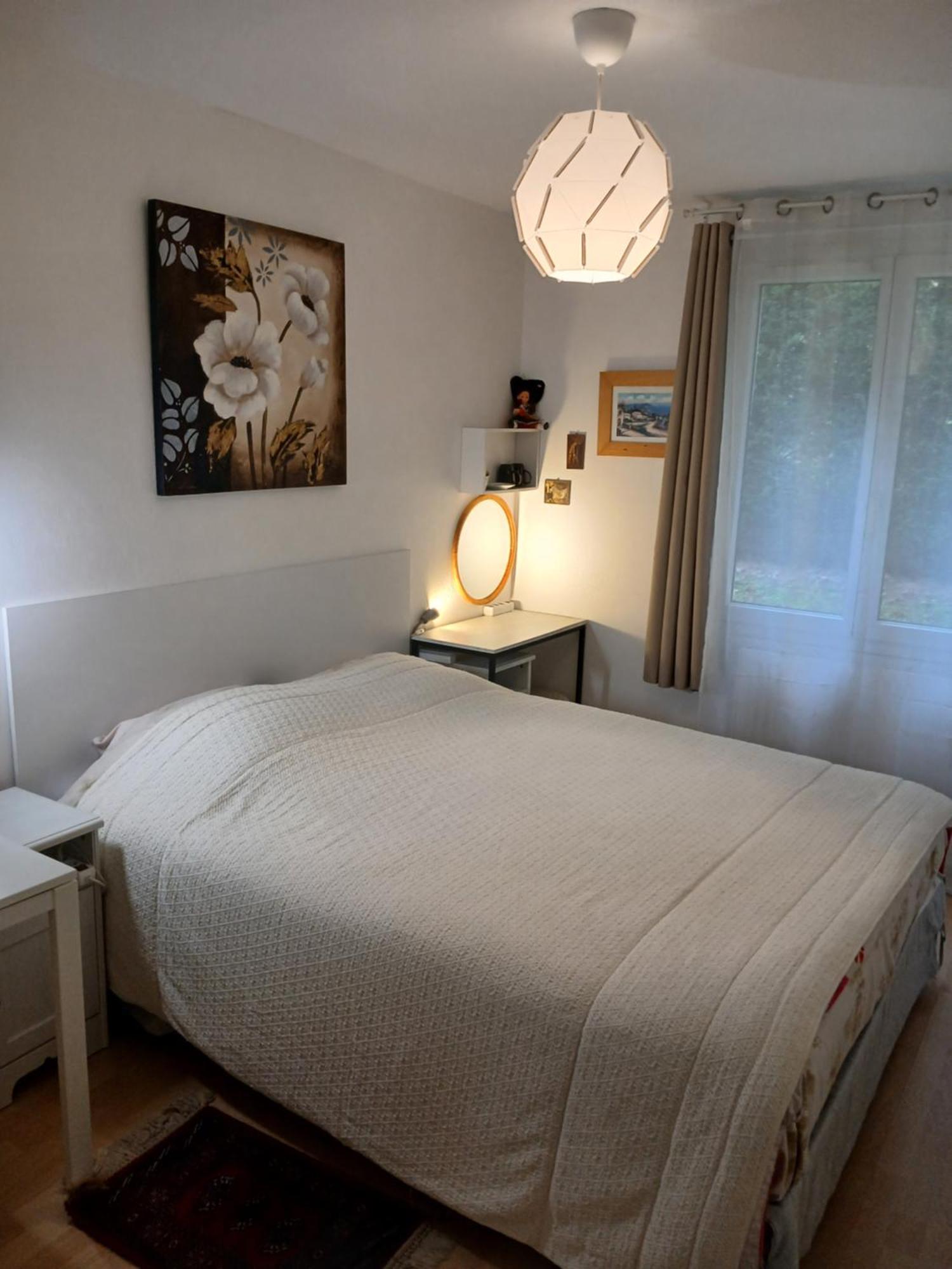 Le Hameau Bed and Breakfast Mutzig Buitenkant foto