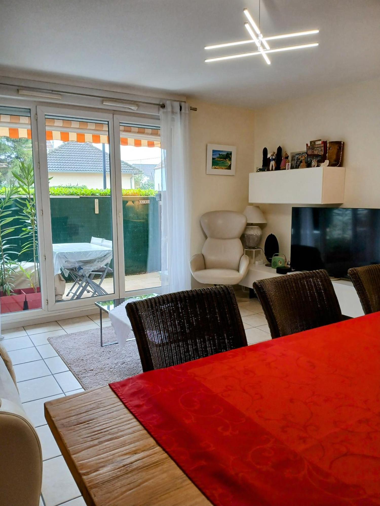 Le Hameau Bed and Breakfast Mutzig Buitenkant foto