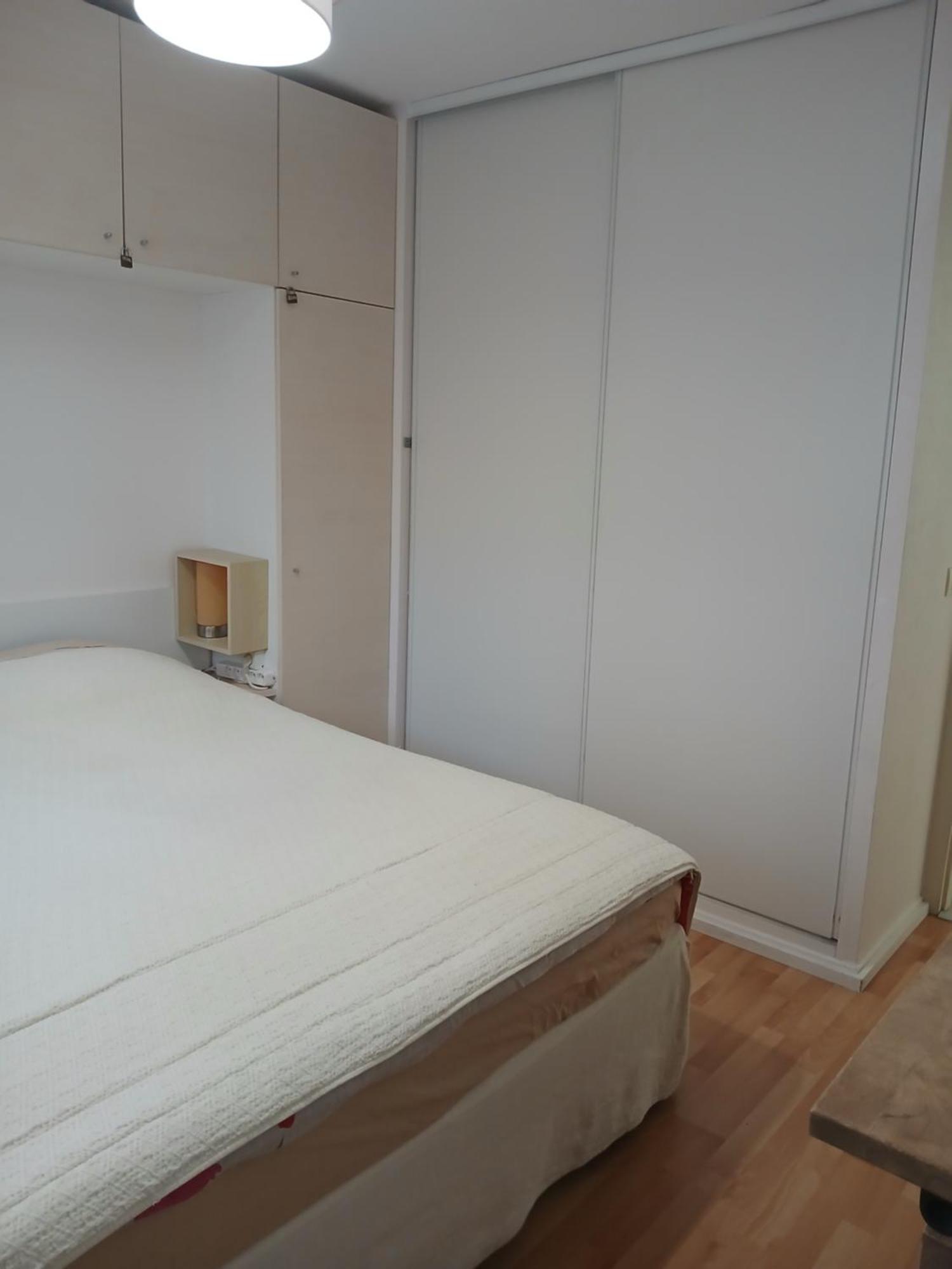 Le Hameau Bed and Breakfast Mutzig Buitenkant foto