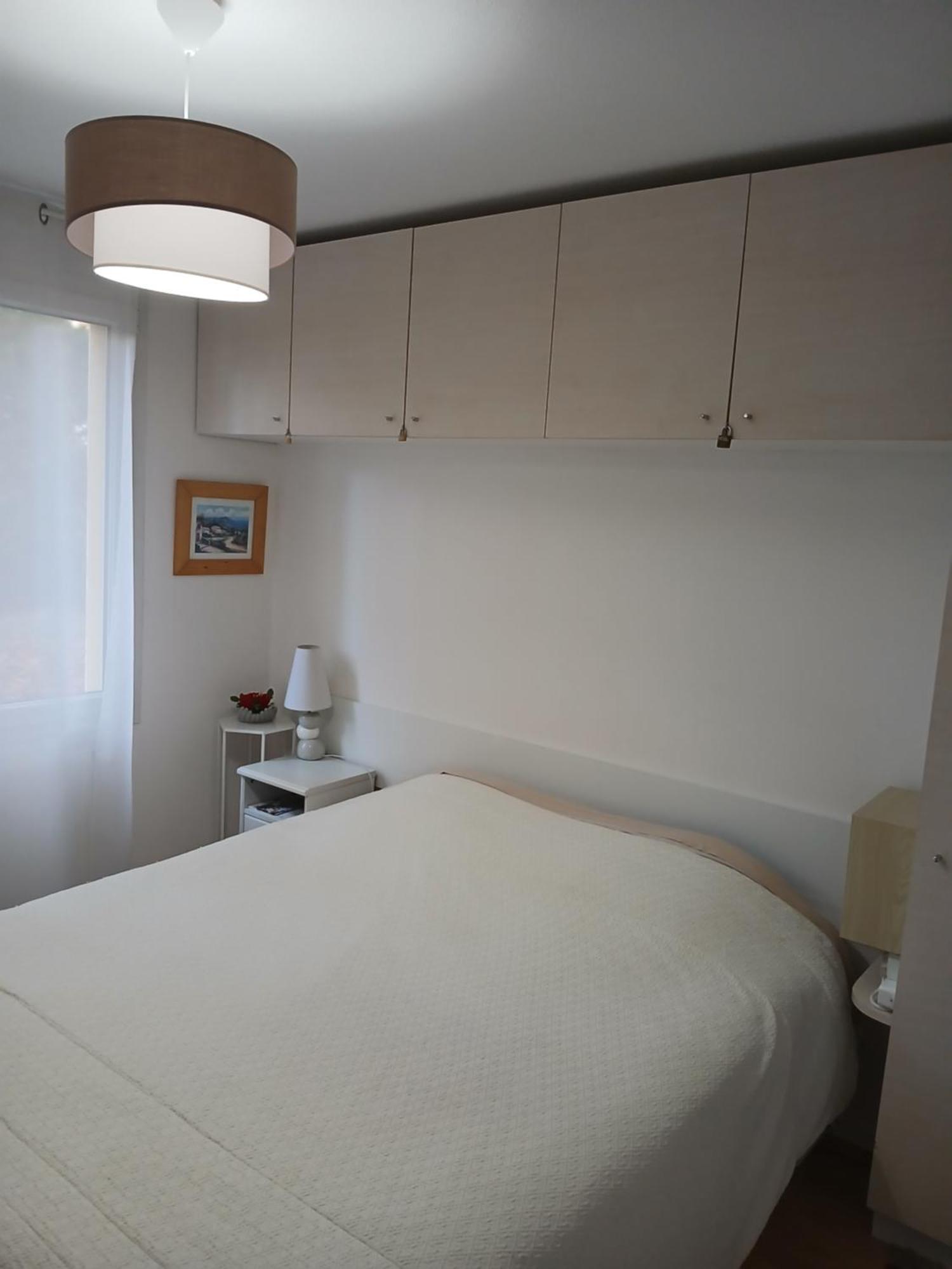 Le Hameau Bed and Breakfast Mutzig Buitenkant foto